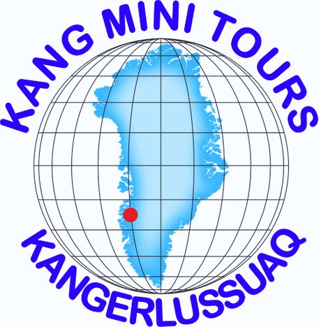 Kang Mini Marked